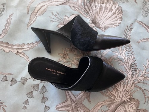 Tacchi narciso rodriguez - tacchi, in