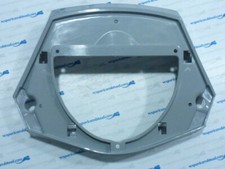 COPERCHIO MANUBRIO INFERIORE VESPA 125 T5 Vesparicambisud