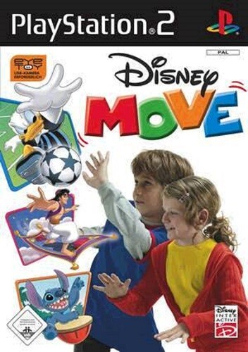 Giochi ps2 ps1 - giochi,