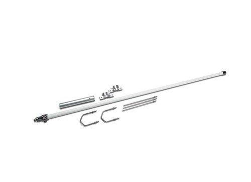 Diamond 2m 70cm - 70cm, antenna