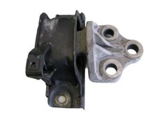 Blocco Cuscinetto,Cuscinetto