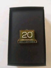 MSi Laptops 20 Anniversario