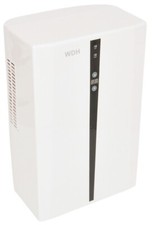 Mini deumidificatore aktobis - mini,