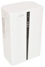 Mini deumidificatore Aktobis