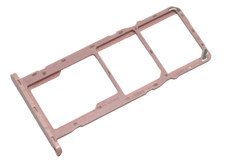 OEM UNLOCKED NOKIA 4.2 TA-1133