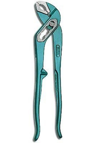 Gedore dako pinza - pinza, per