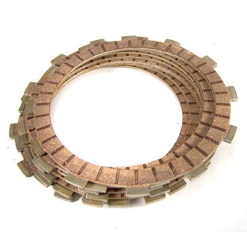 F2867a kit dischi frizione - kit,