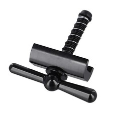 Morsetto Bici Pieghevole Tipo