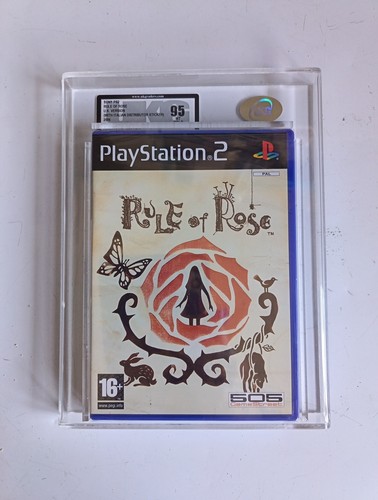 Rule rose per - of,