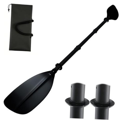 Kayak pagaia ricreativa paddle - pagaia, ricreativa,paddle
