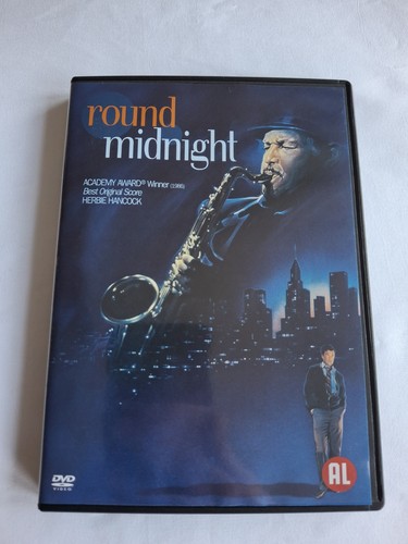 Round midnight 1986 region - round,