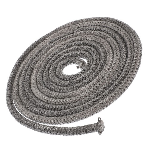 Per stufa legna guarnizione - per,