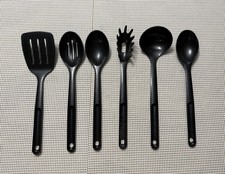 Tupperware Utensili da Cucina