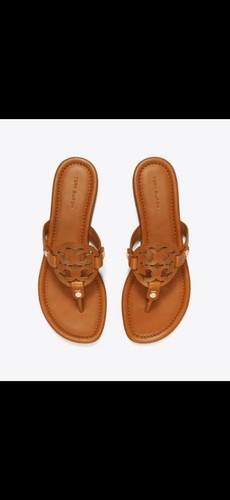 Sandalo tory burch - sandalo,