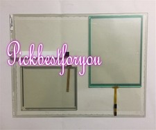 1PZ NUOVO per KORG OASYS 76 88