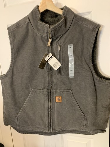 Carhartt v33 gvl - v33,