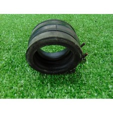 Collettore scarico destro Moto