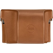 Custodia Leica Ever Ready per