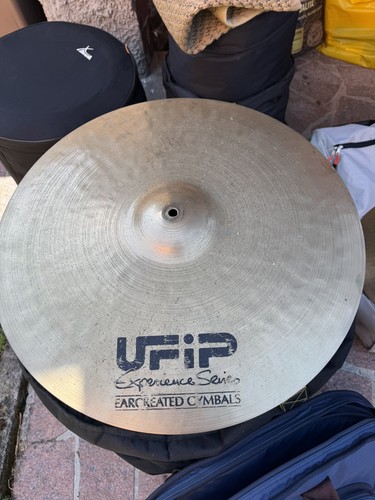 Batteria acustica pearl - acustica,