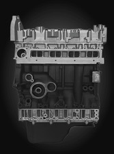 Motore Motore Iveco Daily V