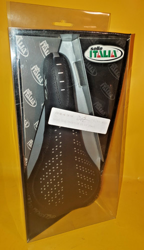 Selle italia flite slr p - slr, x.p