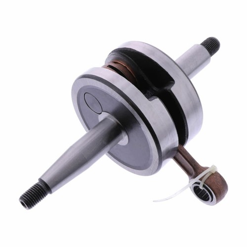 Albero motore 101 octane - 101,
