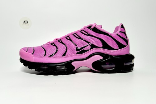 Scarpe ginnastica nike air - da,
