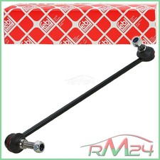 1X FEBI BARRA STABILIZZATRICE