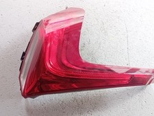 STOP FANALE POSTERIORE SINISTRO PER VOLVO V40 Serie 31395844 (12>15)