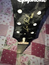 Epiphone Guitar Neck, 22 Frets Fingerboard