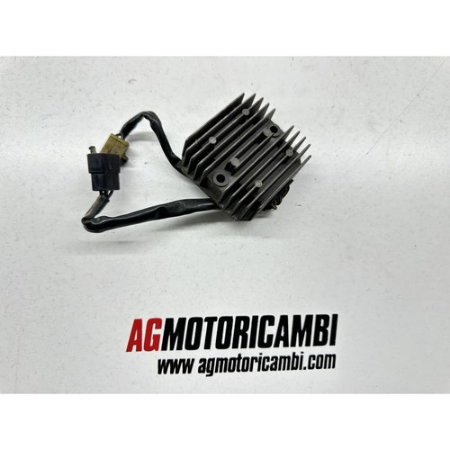 Regolatore tensione honda - di,
