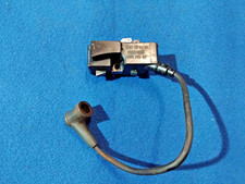 MOTOSEGA HUSQVARNA  340 345