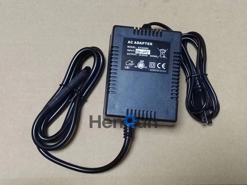 Alimentatore per soundcraft - alimentatore, ac