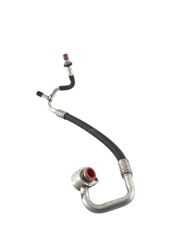 Tubo clima climatizzatore - tubo,
