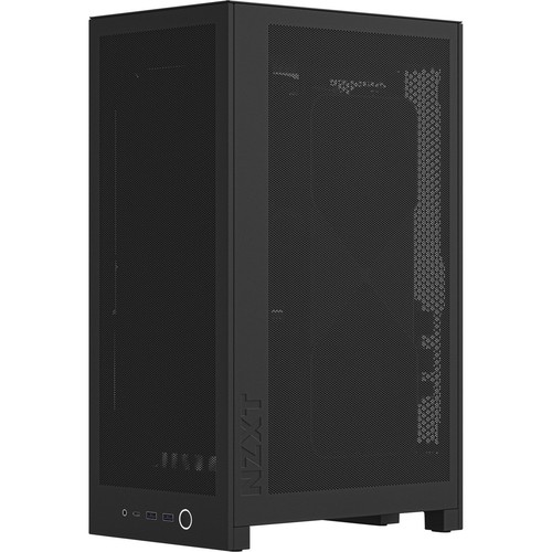 H21fb 5056547208800 nzxt - ci-h21fb-01,