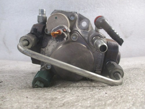 1920kw pompa iniezione - 1920kw, citroen