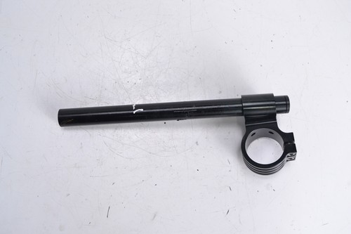 Manubrio lato sinistro - , honda