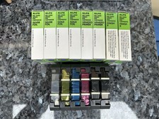 Cartucce di inchiostro per