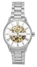 Orologio da uomo Invicta Objet