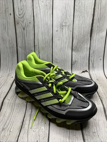 Scarpe adidas springblade - adidas,