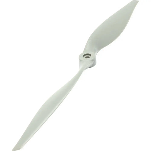 Apc propeller elettrico elica - apc,