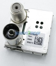 LG EBL61920303 sintonizzatore