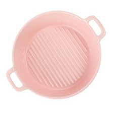  Servizio Tavola Ceramica