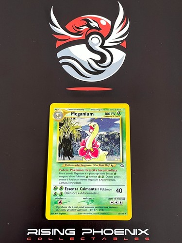 Rising phoenix pokemon - phoenix,