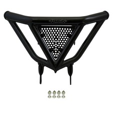 MotoSport Rock Gladiator Front