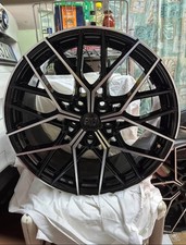 Cerchi Msw 74 Derivazione OZ