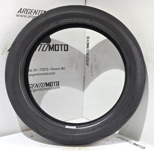 pneumatici moto anteriore Pirelli Diablo SuperCorsa  SP  (5323) 120/70ZR17