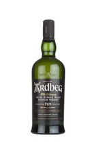 ARDBEG 10 years old 70cl
