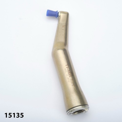 Nsk angolo ti57l nero 1 - ti57l, 16:1