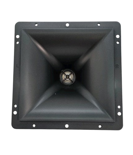 Klipsch 1012875 28f - klipsch, r-28f